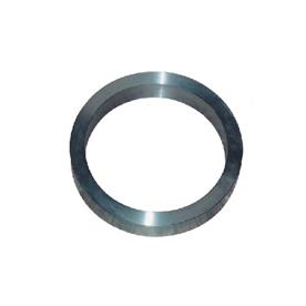 不锈钢焊环
