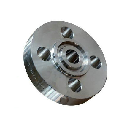 环连接面对焊不锈钢法兰